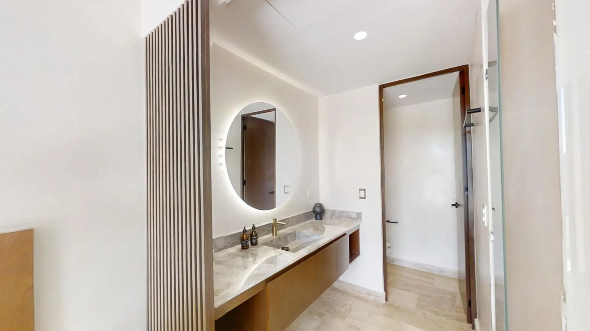 Sapphire Nest 2 Bedroom Tulum 0*,  Mexiko